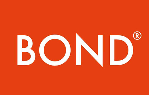 Bond Events
