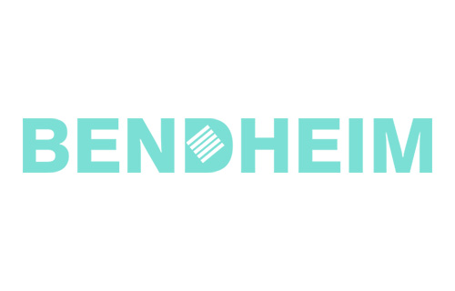 Bendheim